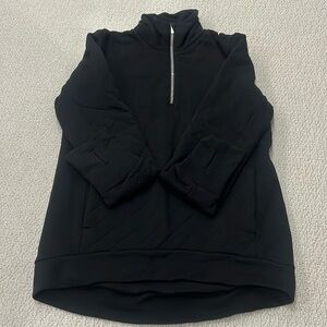 Lululemon Pullover Sweater